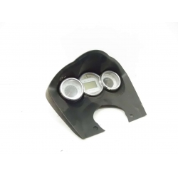 COMPTEUR - PEUGEOT SATELIS 125