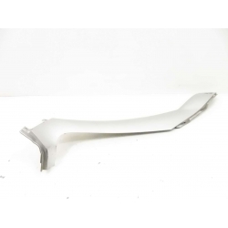 CARENAGE - PIAGGIO MP3 500 LT