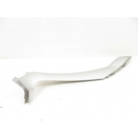 CARENAGE - PIAGGIO MP3 500 LT