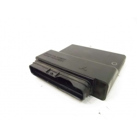 CDI - YAMAHA YZF R1 2005