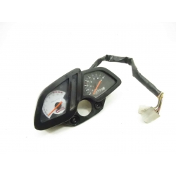 COMPTEUR  - DERBI  DRD X-TREME