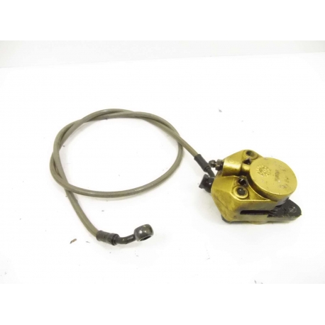 ETRIER - DERBI  DRD X-TREME