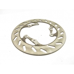 ETRIER - DERBI  DRD X-TREME