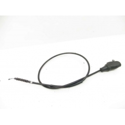 CABLE EMBRAYAGE - DERBI  DRD X-TREME