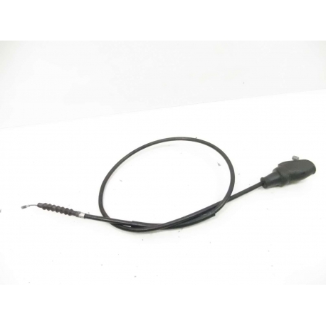 CABLE EMBRAYAGE - DERBI  DRD X-TREME