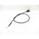 CABLE EMBRAYAGE - DERBI  DRD X-TREME