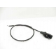 CABLE EMBRAYAGE - DERBI  DRD X-TREME