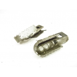 REPOSE PIED - DERBI   X-TREME