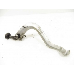 PEDALE DE FREIN - DERBI   X-TREME