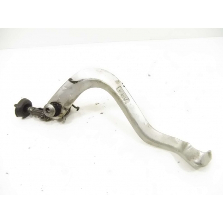 PEDALE DE FREIN - DERBI   X-TREME