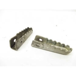 REPOSE PIED PASSAGER - DERBI   X-TREME