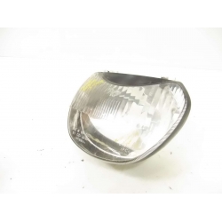 OPTIQUE - DERBI   X-TREME