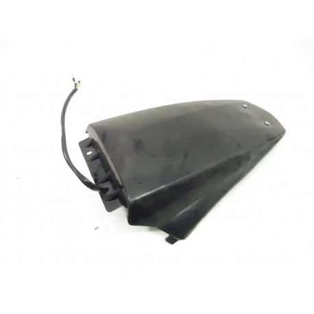 LOT CARENAGE - DERBI   X-TREME