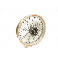 JANTE AV - DERBI   X-TREME