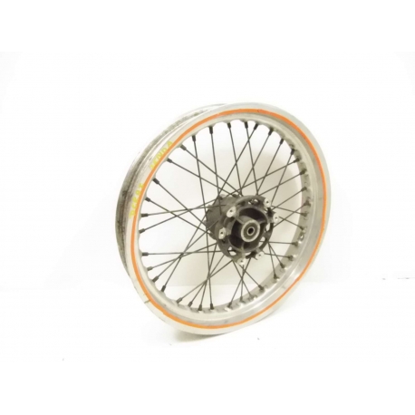 JANTE AV - DERBI   X-TREME