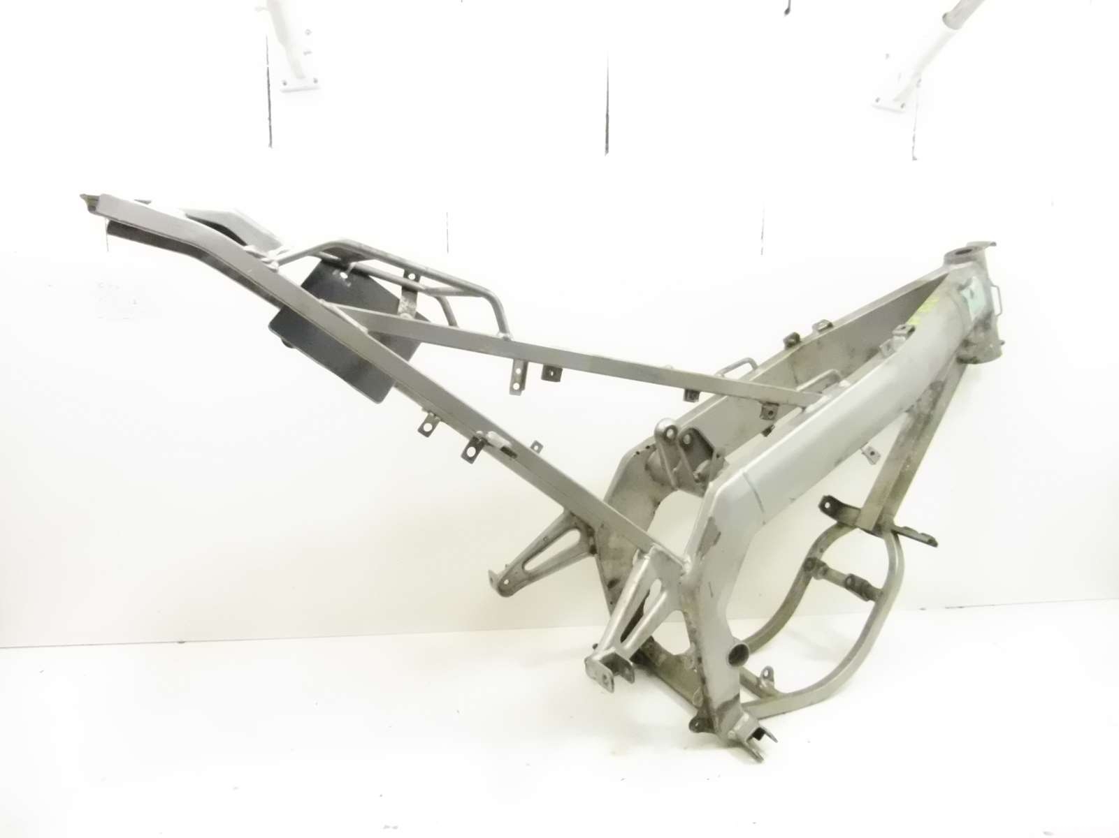 Cadre derbi drd Clearance