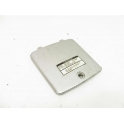 CARENAGE - KYMCO ZX  SUPER FEVER