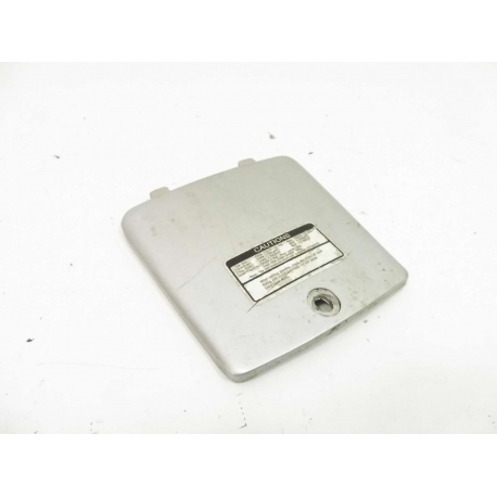 CARENAGE - KYMCO ZX  SUPER FEVER