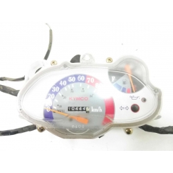 COMPTEUR - KYMCO ZX  SUPER FEVER