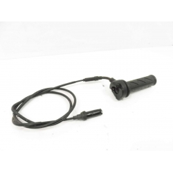 TIRAGE RAPIDE - KYMCO ZX  SUPER FEVER