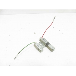 RELAIS - KYMCO ZX  SUPER FEVER
