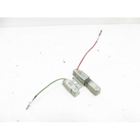 RELAIS - KYMCO ZX  SUPER FEVER