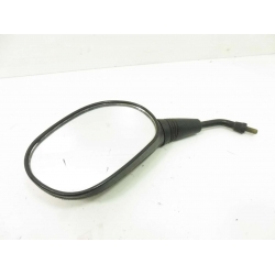 RETRO G - KYMCO ZX  SUPER FEVER