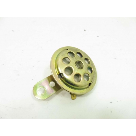 KLAXON - KYMCO ZX  SUPER FEVER