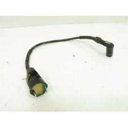 BOBINE - KYMCO ZX  SUPER FEVER