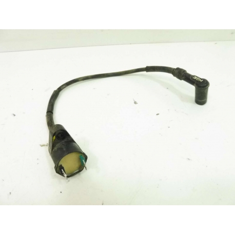 BOBINE - KYMCO ZX  SUPER FEVER