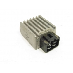 REGULATEUR - KYMCO ZX  SUPER FEVER