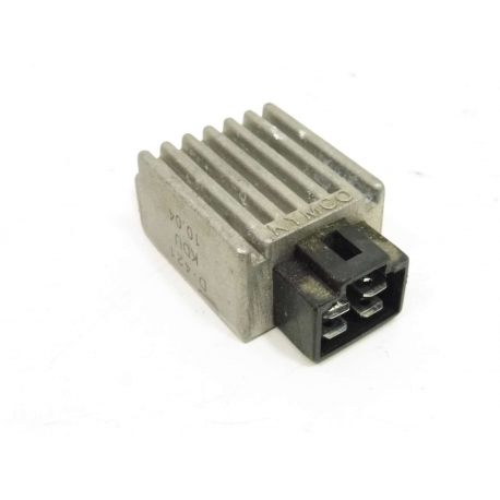 REGULATEUR - KYMCO ZX  SUPER FEVER