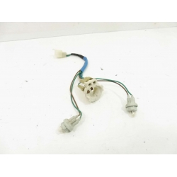 FAISCEAU PHARE - KYMCO ZX  SUPER FEVER