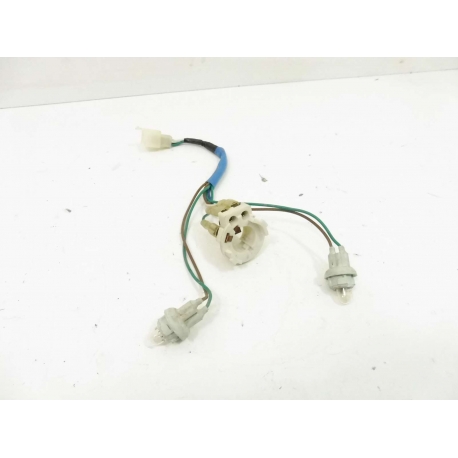 FAISCEAU PHARE - KYMCO ZX  SUPER FEVER