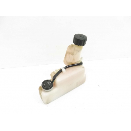 RESERVOIR HUILE - KYMCO ZX  SUPER FEVER