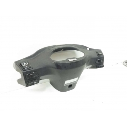 CACHE GUIDON - KYMCO ZX  SUPER FEVER