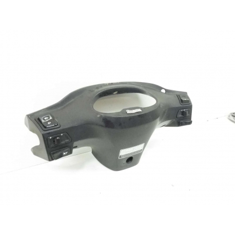 CACHE GUIDON - KYMCO ZX  SUPER FEVER