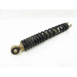 AMORTISSEUR - RENO 50CC