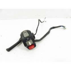 COMODO G - RENO 50CC