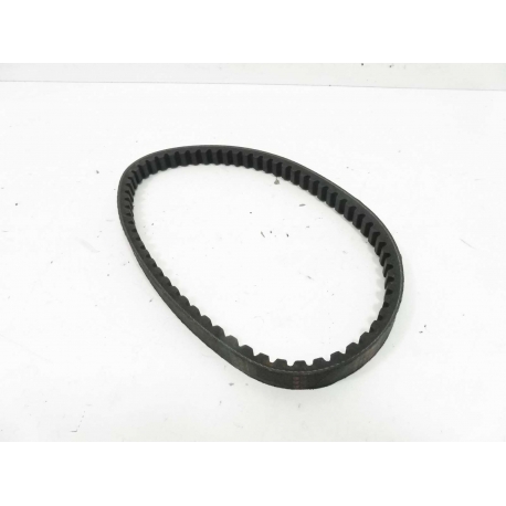 COURROIE - RENO 50CC