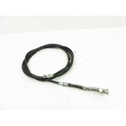 CALBE FREIN AR - RENO 50CC