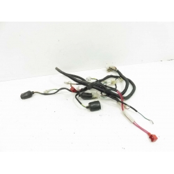 FAISCEAU - RENO 50CC