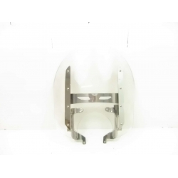 PARE BRISE - DRAGSTER 1100