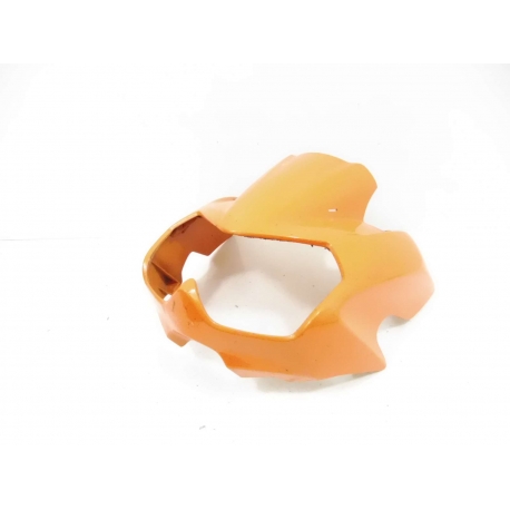 TETE DE FOURCHE - KAWASAKI Z 750 2006