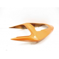 COQUE AR - KAWASAKI Z 750 2006