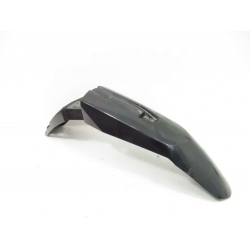 GARDE BOUE AV - DERBI  DRD X-TREME