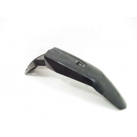 GARDE BOUE AV - DERBI  DRD X-TREME