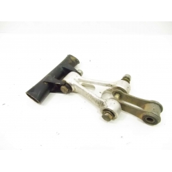 BIELLETTE - BULTACO LOBITO 1999