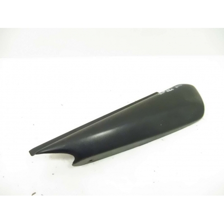 COQUE - DUCATI MONSTER 620