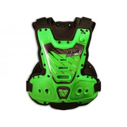 Pare-Pierre À Air Strongflex Rxr